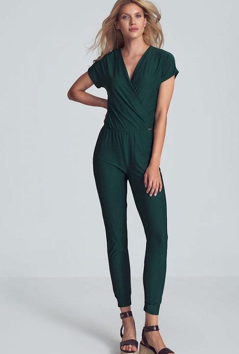 Green-2