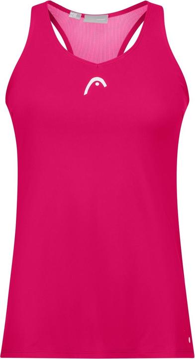 Immagine prodotto Head Canotta Spirit Donna (S)