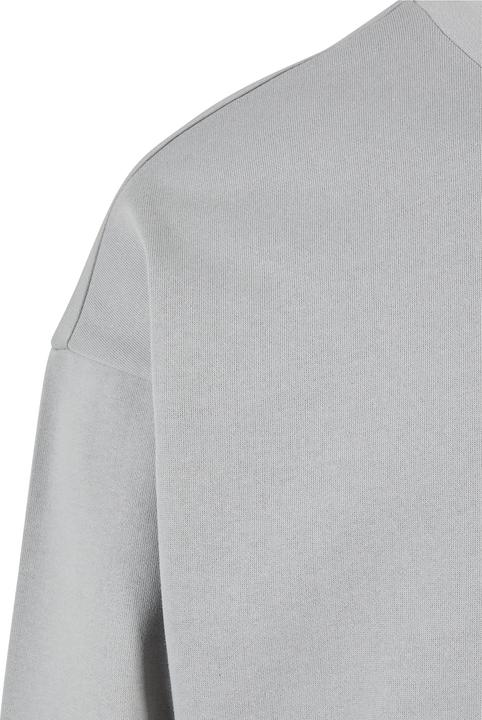 Produktbild Urban Classics Boxy Pocket Crew - 126825 (3XL)