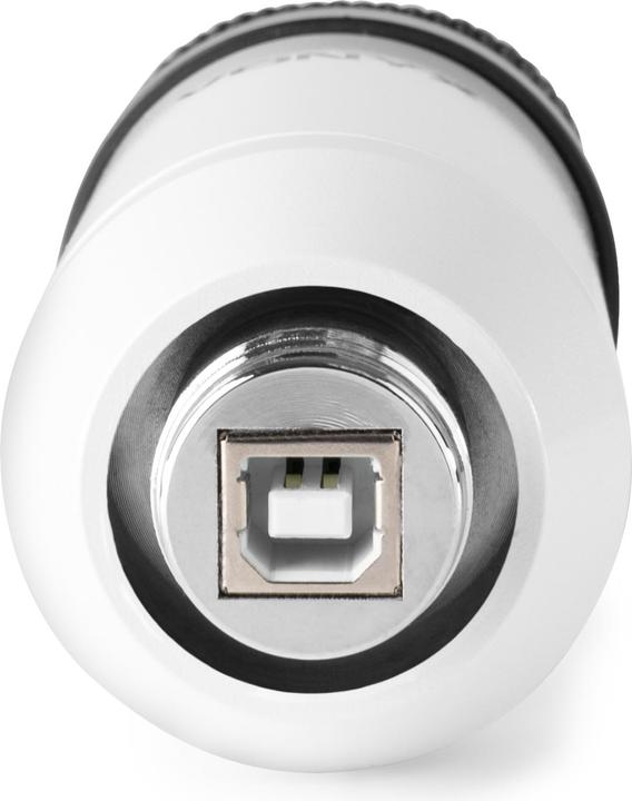 Produktbild Vonyx CM300W