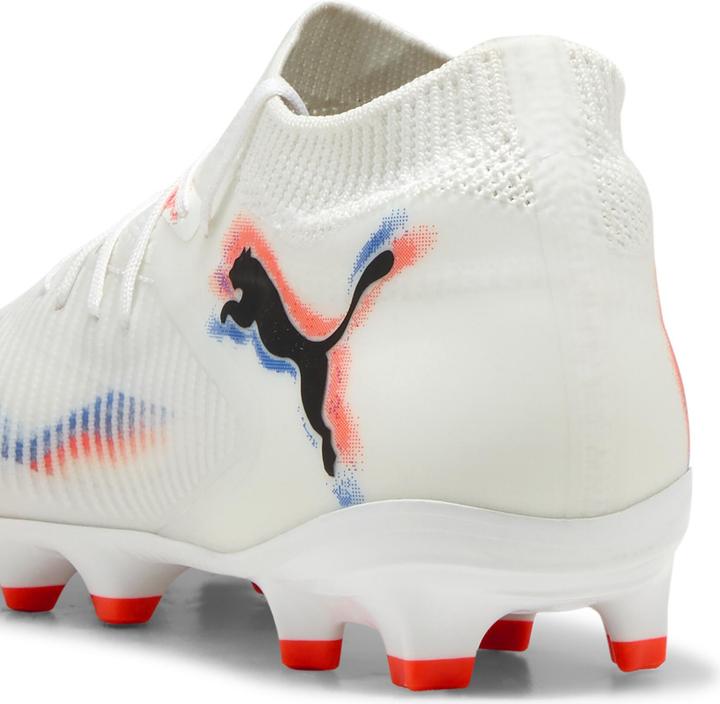 Produktbild Puma FUTURE 8 PRO FG/AG Jr (38)