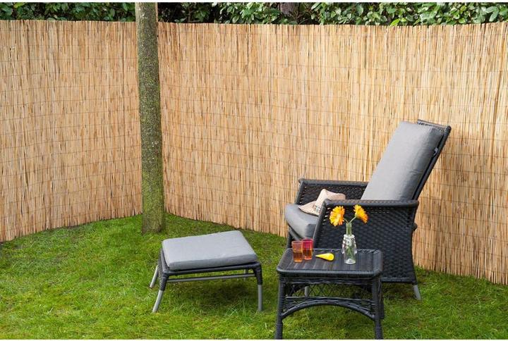 Immagine prodotto Nature Rauert (100 cm)