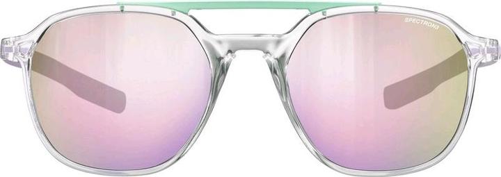 Immagine prodotto Julbo Slack Spectron 3