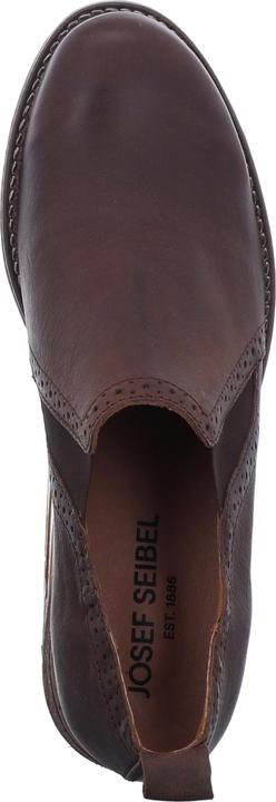 Produktbild Josef Seibel 99691-720 (42)