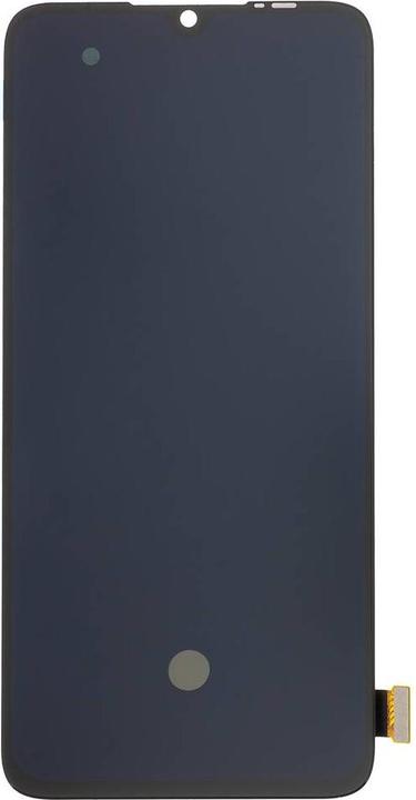 Actual product image Xiaomi LCD Display + Touch Unit for Mi9 Lite Black (Display, Mi 9 Lite)