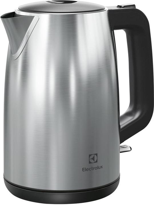 Immagine prodotto Electrolux Create 4 E3K1-3ST (1.70 l)