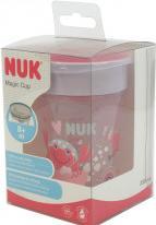 Produktbild NUK Evolution Magic Cup