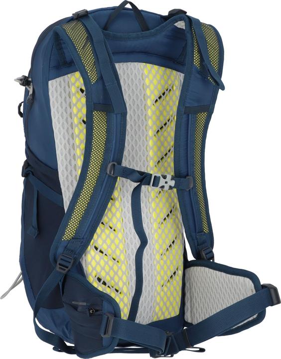 Image du produit Jack Wolfskin Athmos Shape 20 (20 l)