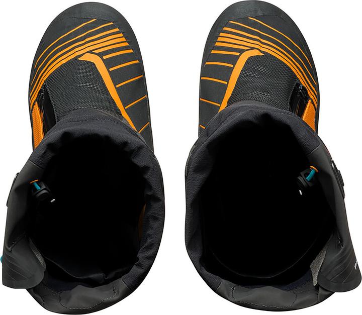 Produktbild Scarpa Phantom 8000 Thermic HD (43)