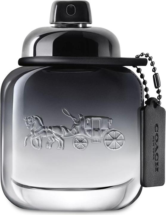Immagine prodotto Coach per gli uomini (Eau de toilette, 40 ml)