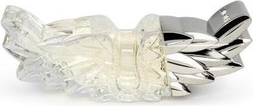 Produktbild Zadig & Voltaire Zadig (Eau de Parfum, 30 ml)