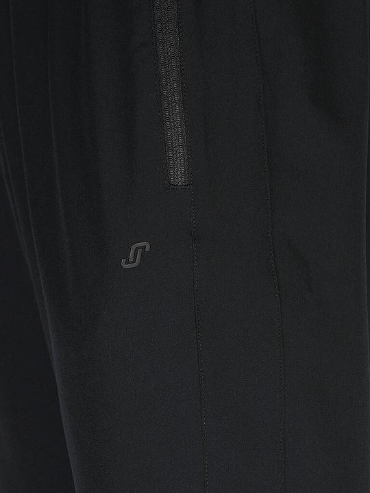Produktbild Mike 3/4 Hose Herren Trainingshose