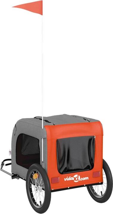 Actual product image VidaXL Emir