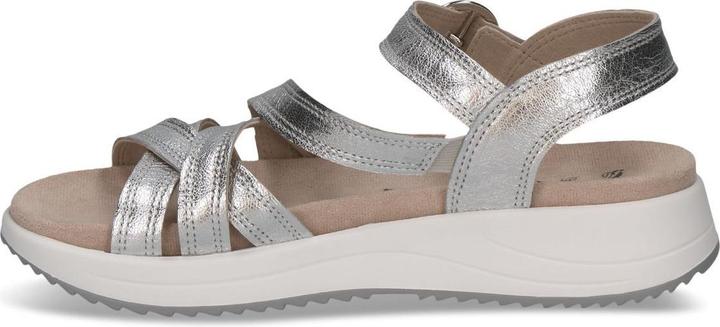 Actual product image Caprice Sandal (37)