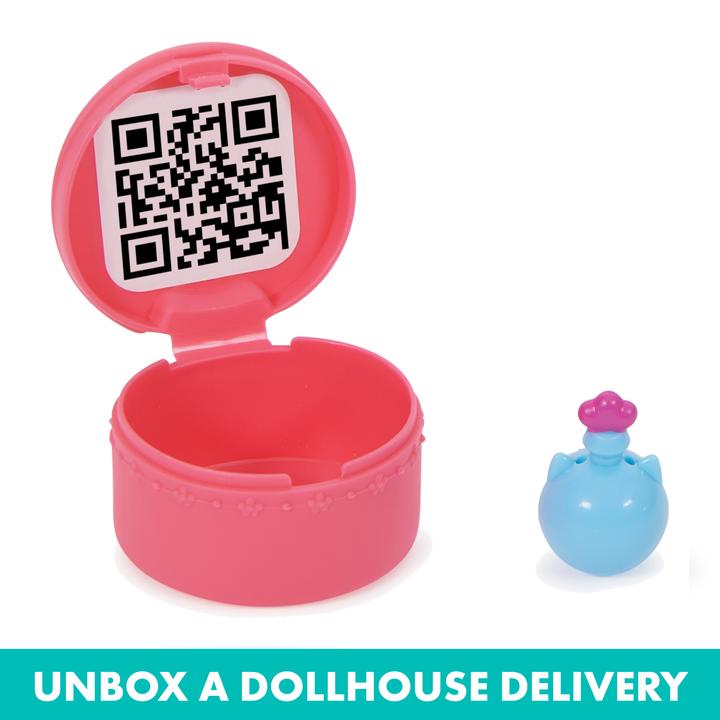 Actual product image Spin Master Supplier did not provide product name