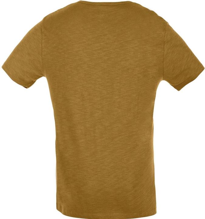 Actual product image Directalpine Bosco T-Shirt (S)
