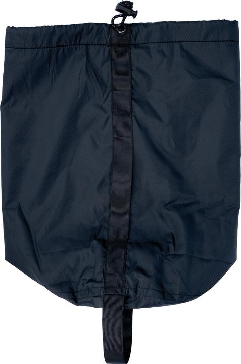 Actual product image Cocoon Pillow Stuff Sack M