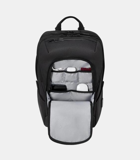 Produktbild Victorinox Touring 2.0 (33 l)