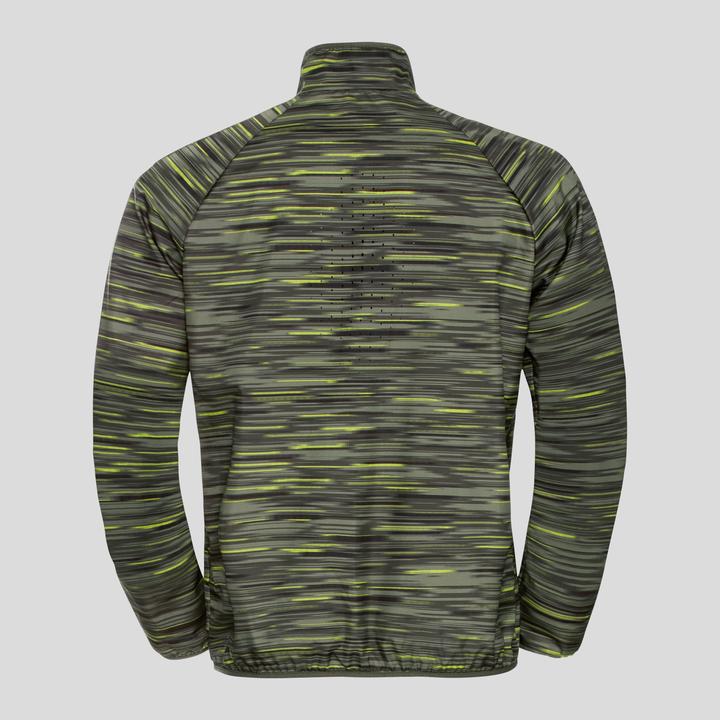 Produktbild Odlo Essentials Light (XXL)