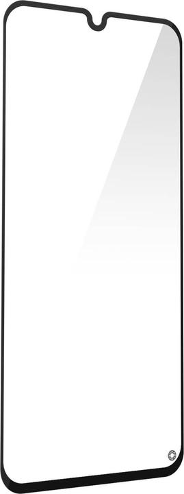 Image du produit Bigben Connected Protection d'écran en verre (1 pièce(s), Samsung Galaxy A40)
