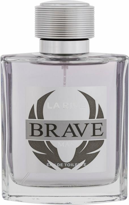 La Rive Brave (Eau de toilette, 100 ml)