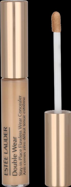 Actual product image Estée Lauder Double Wear Stay In Place (1W Light (Warm))