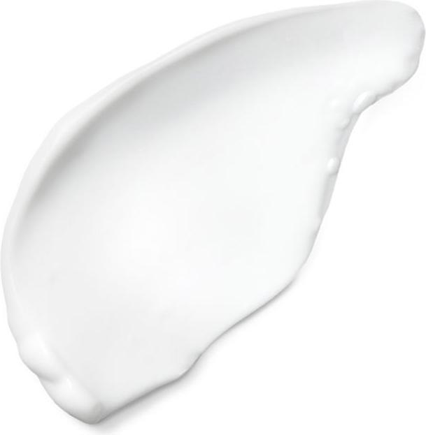 Actual product image Victoria's Secret Bare Vanilla (Body cream, 236 ml)