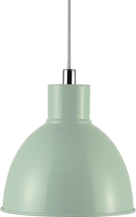 Nordlux Pop (E27)