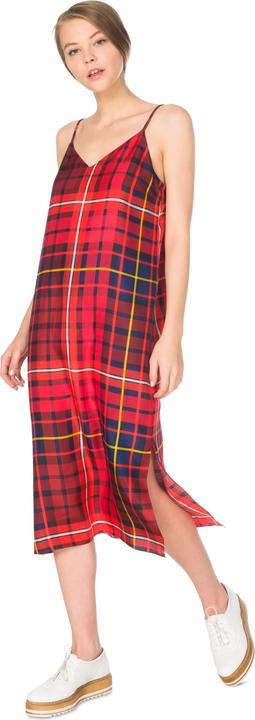 Tommy Hilfiger Robe (34)
