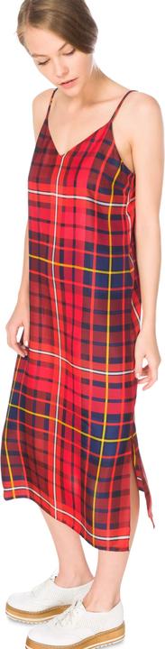 Image du produit Tommy Hilfiger Robe (34)