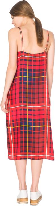 Image du produit Tommy Hilfiger Robe (34)