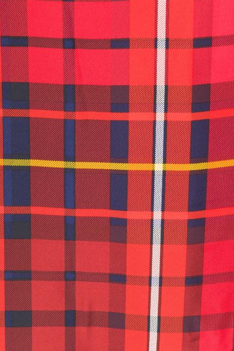 Image du produit Tommy Hilfiger Robe (34)
