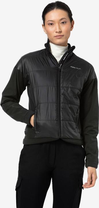 Immagine prodotto Super Natural Giacca Alpine Aloof da donna (XS)