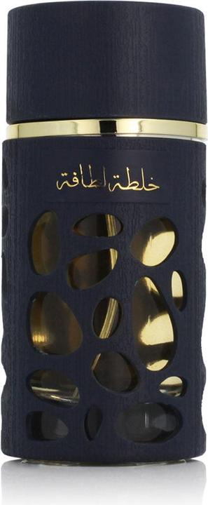 Actual product image Lattafa Perfumes Khalta (Eau de parfum, 100 ml)