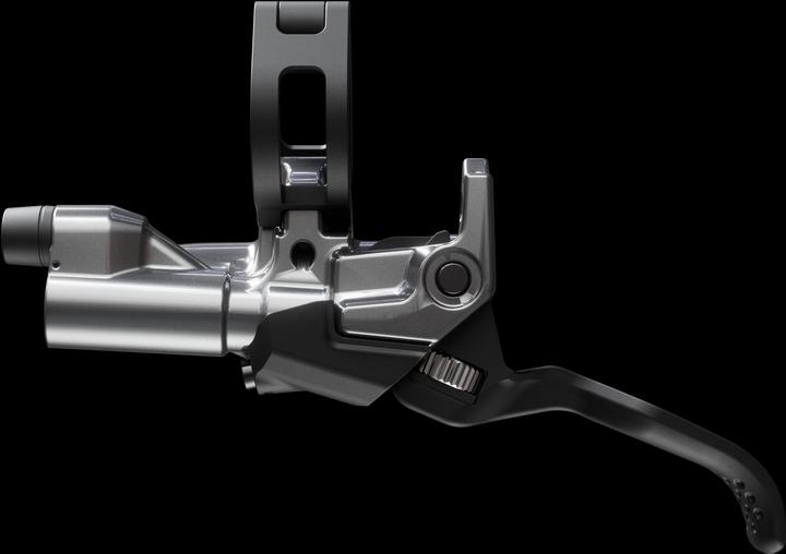 Immagine prodotto Shimano Bremshebel XTR BL-M9220