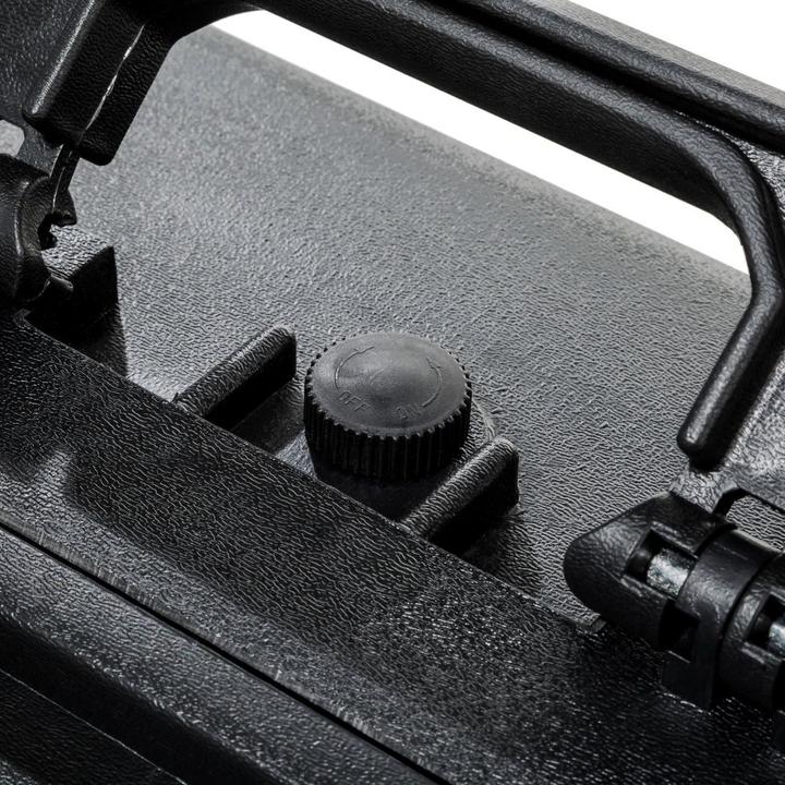 Produktbild tectake Fotokoffer (Fotokoffer, 35 l)
