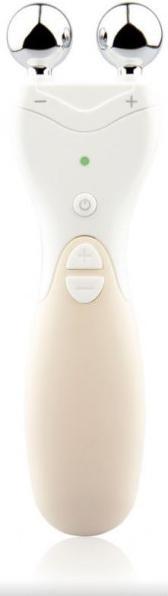 Actual product image Rio 60 Second Facelift