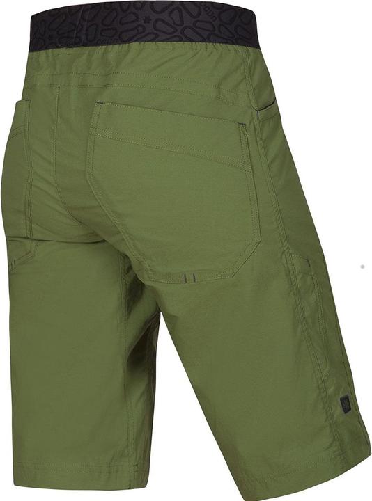 Produktbild Ocun Mánia Shorts (XL)