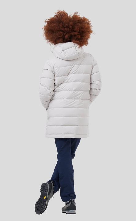 Immagine prodotto Odlo Ascent N-Thermic (L)