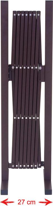 Actual product image MCW B34-G (27 cm)