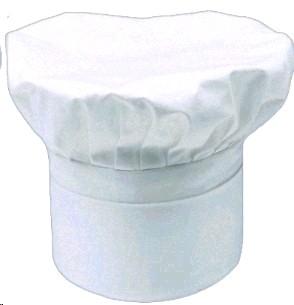 Image du produit Kenwood KHC29. Processeur de nourriture Acier inoxydable, Blanc (1000 W)