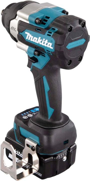 Produktbild Makita DTW700RTJ (Akkubetrieb)