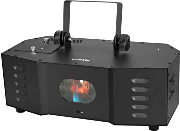 Produktbild Eurolite GoFlow 100