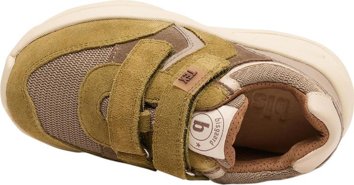 Image du produit Bisgaard Yuki V Tex (33)
