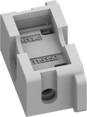 Produktbild Striebel & John Adapter für EDF Rahmen TZ606