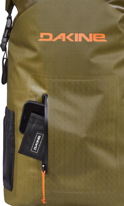 Actual product image Dakine Cyclone (30 l)