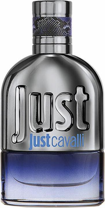 Roberto Cavalli Just Cavalli Him