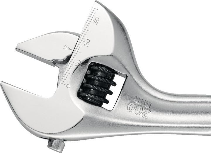Image du produit Facom Clé à molette 101.10G (38 mm)