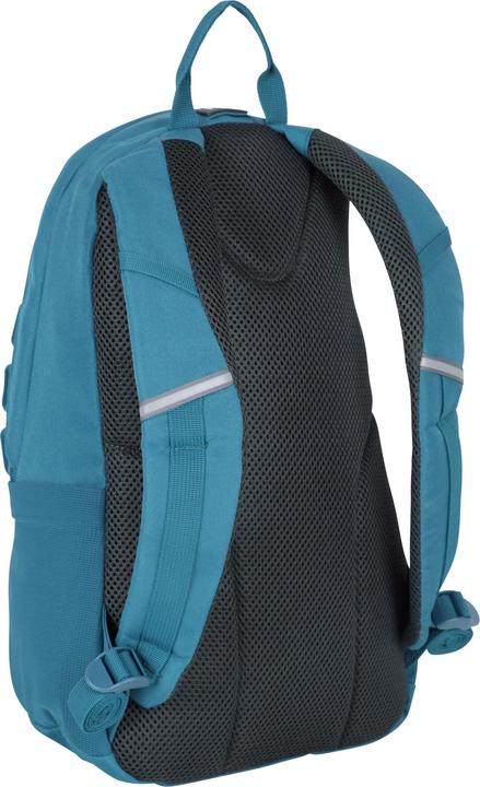 Image du produit Mountain Warehouse - Sac à dos PACE (12 l)