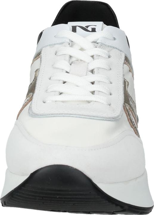 Actual product image Nero Giardini Sneaker (35)